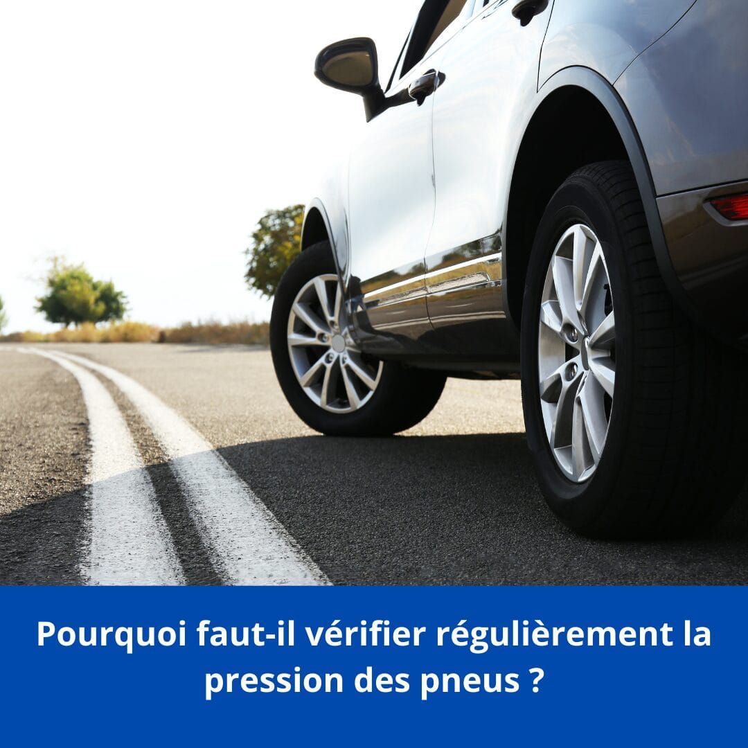 Accueil Topdon-France 20 vérifier régulièrement vos pneus