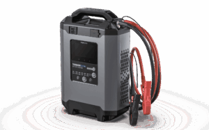 Tornado90000 Chargeur intelligent