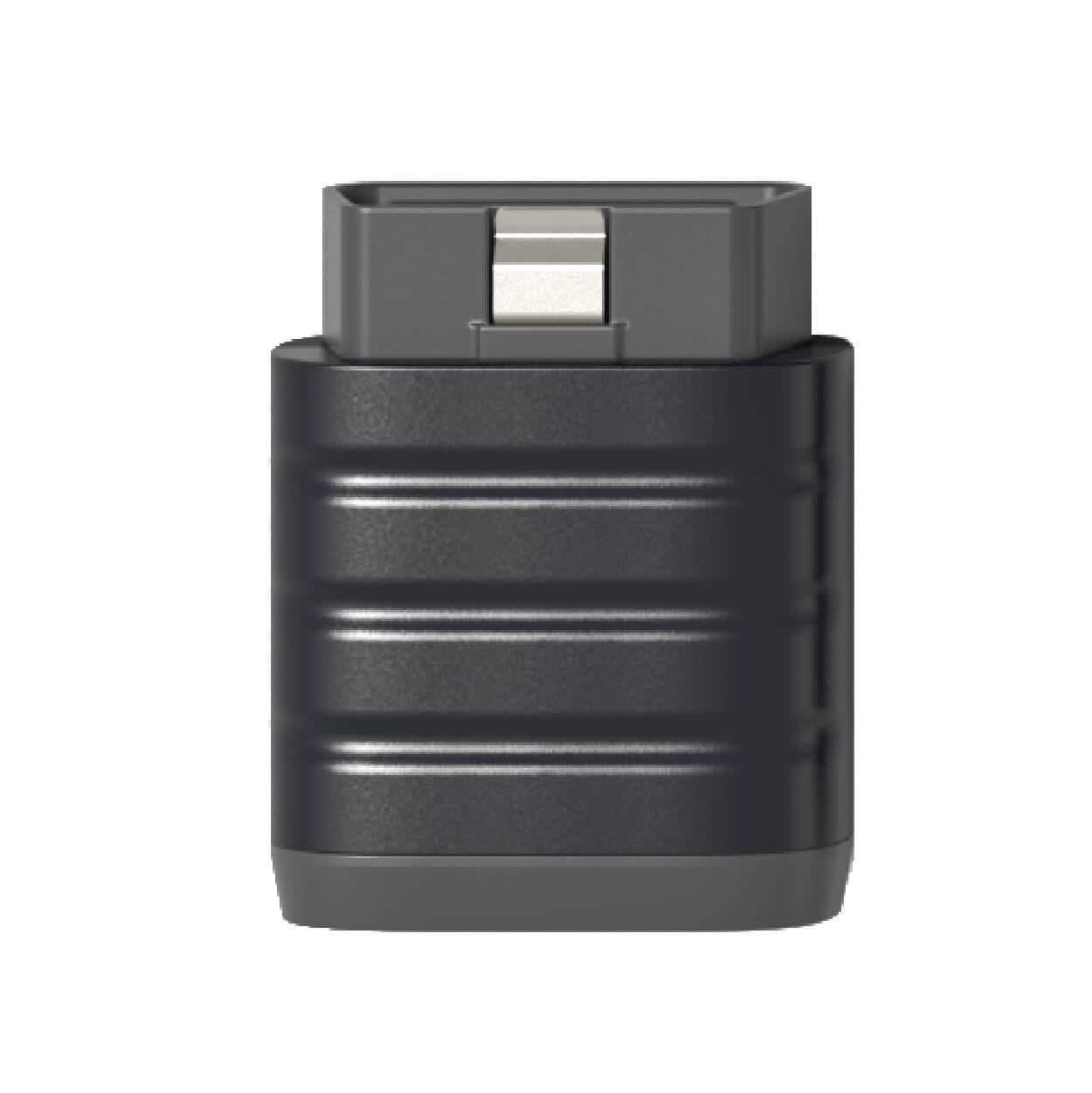 Connecteur Dongle VCI pour valise TOPDON