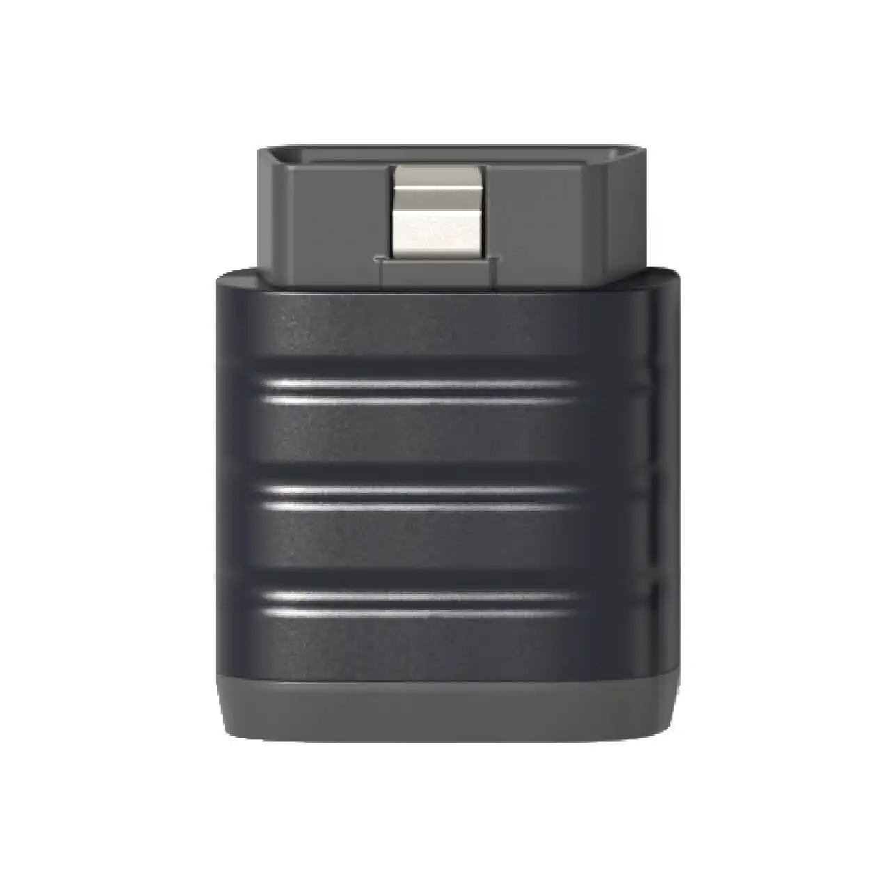 Connecteur Dongle VCI pour valise TOPDON