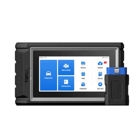 Artidiag800 BT 2