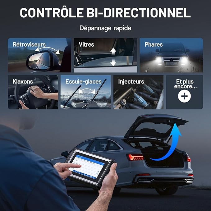 Artidiag800-bt2-TOPDON-scanner-auto-fonctions-bidirectionnel