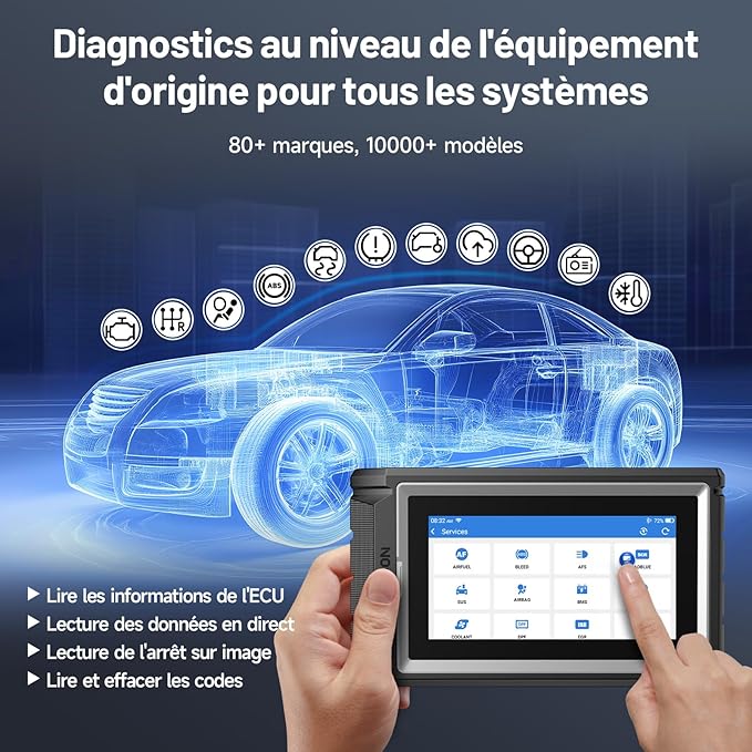 Artidiag800-bt2-TOPDON-scanner-auto-fonctions-diagnostic
