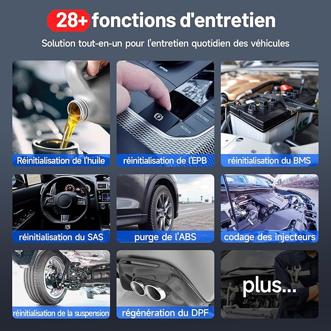 Artidiag800-bt2-TOPDON-scanner-auto-fonctions
