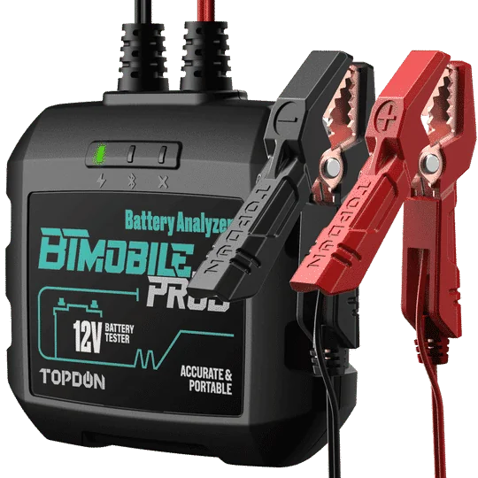 BT Mobile PRO-S