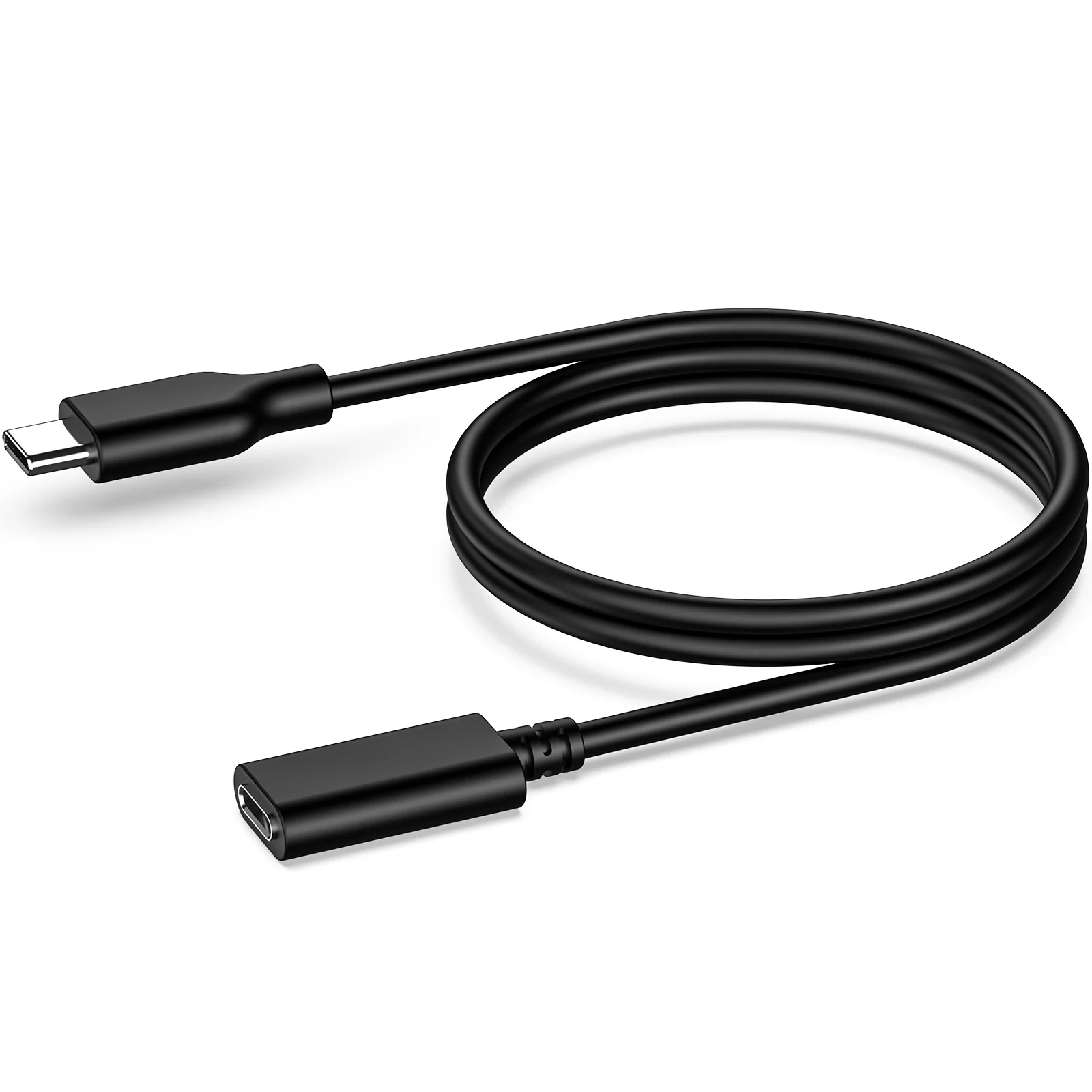 Câble Type-C pour TC002