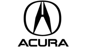 ACURA
