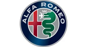 ALFA ROMEO