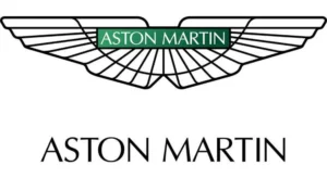 ASTON MARTIN