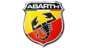 ABARTH