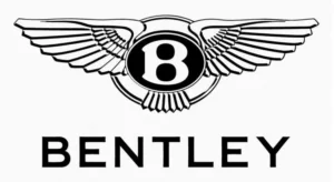 BENTLEY