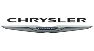 CHRYSLER