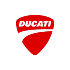 DUCATI