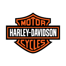 HARLEY DAVIDSON