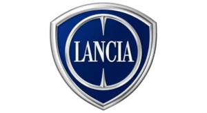 LANCIA