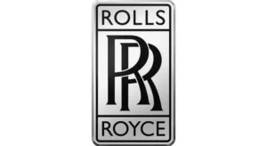 ROLLS ROYCE