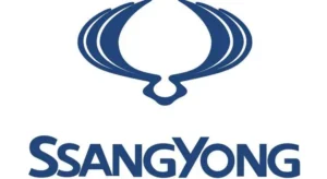 SSANGYONG