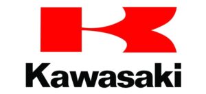 KAWASAKI